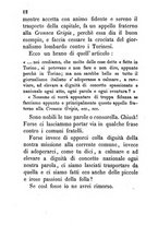 giornale/TO00182419/1867/unico/00000048