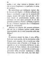 giornale/TO00182419/1867/unico/00000050