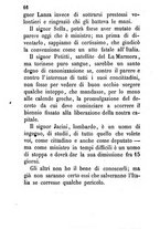 giornale/TO00182419/1867/unico/00000052