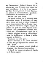 giornale/TO00182419/1867/unico/00000055