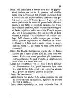 giornale/TO00182419/1867/unico/00000061