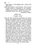 giornale/TO00182419/1867/unico/00000062