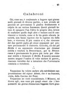 giornale/TO00182419/1867/unico/00000063