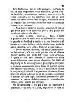 giornale/TO00182419/1867/unico/00000065