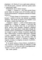 giornale/TO00182419/1867/unico/00000066