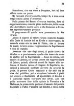 giornale/TO00182419/1867/unico/00000067