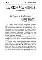 giornale/TO00182419/1867/unico/00000069