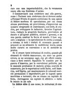 giornale/TO00182419/1867/unico/00000070