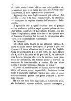 giornale/TO00182419/1867/unico/00000072