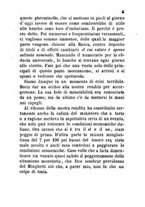 giornale/TO00182419/1867/unico/00000073