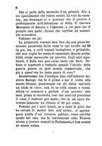 giornale/TO00182419/1867/unico/00000074