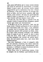 giornale/TO00182419/1867/unico/00000078