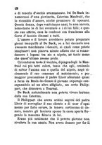 giornale/TO00182419/1867/unico/00000080