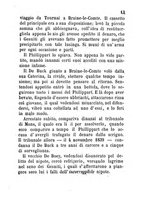 giornale/TO00182419/1867/unico/00000081