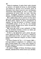 giornale/TO00182419/1867/unico/00000082