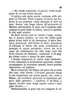 giornale/TO00182419/1867/unico/00000087