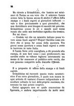 giornale/TO00182419/1867/unico/00000092