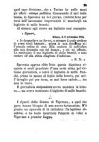 giornale/TO00182419/1867/unico/00000093