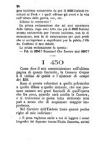 giornale/TO00182419/1867/unico/00000096