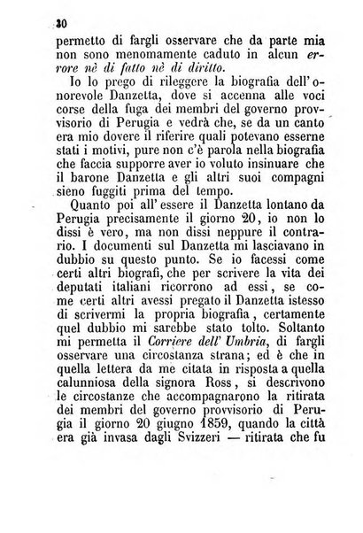 La cronaca grigia pubblicazione settimanale