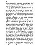 giornale/TO00182419/1867/unico/00000098