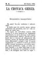 giornale/TO00182419/1867/unico/00000101