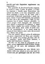 giornale/TO00182419/1867/unico/00000102