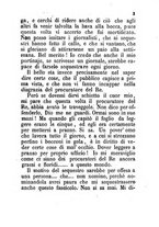 giornale/TO00182419/1867/unico/00000103