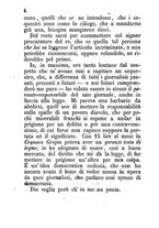 giornale/TO00182419/1867/unico/00000104