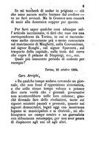 giornale/TO00182419/1867/unico/00000105