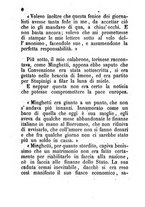 giornale/TO00182419/1867/unico/00000106