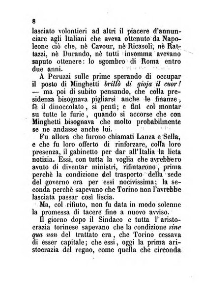 La cronaca grigia pubblicazione settimanale