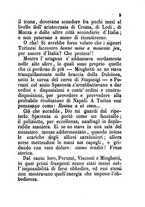 giornale/TO00182419/1867/unico/00000109