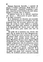 giornale/TO00182419/1867/unico/00000110