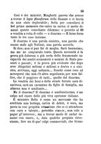 giornale/TO00182419/1867/unico/00000113