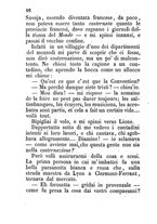 giornale/TO00182419/1867/unico/00000116