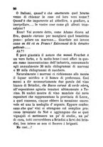 giornale/TO00182419/1867/unico/00000120