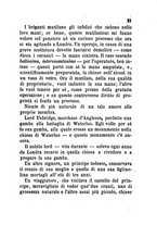 giornale/TO00182419/1867/unico/00000121