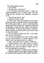 giornale/TO00182419/1867/unico/00000125