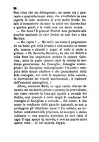 giornale/TO00182419/1867/unico/00000126