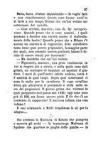 giornale/TO00182419/1867/unico/00000127