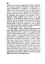 giornale/TO00182419/1867/unico/00000130