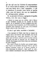 giornale/TO00182419/1867/unico/00000136