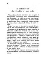 giornale/TO00182419/1867/unico/00000138