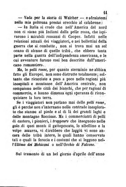 La cronaca grigia pubblicazione settimanale