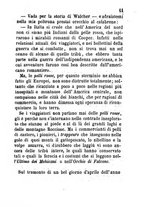 giornale/TO00182419/1867/unico/00000143