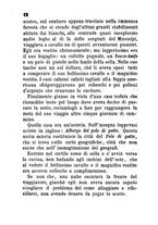 giornale/TO00182419/1867/unico/00000144