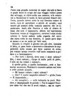 giornale/TO00182419/1867/unico/00000146