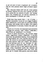 giornale/TO00182419/1867/unico/00000149