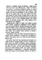 giornale/TO00182419/1867/unico/00000151